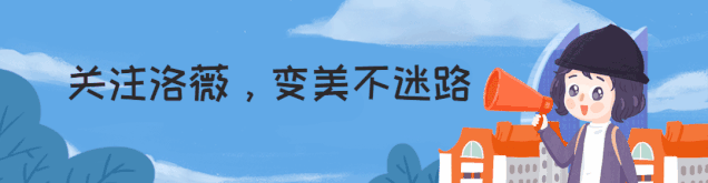 马甲是什么意思