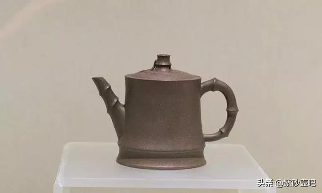 宜兴陶瓷机械展