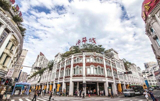 中国七大消费强省：浙江仅排第三，安徽跻身四强，四川暂时出局