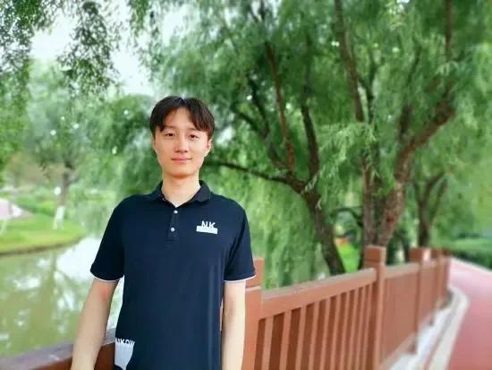 四川大学生实力“出圈”：控股10多家公司，代表国家参加国际交流