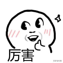 [微信马卡龙共享位置]，微信聊天撤回图片怎么恢复