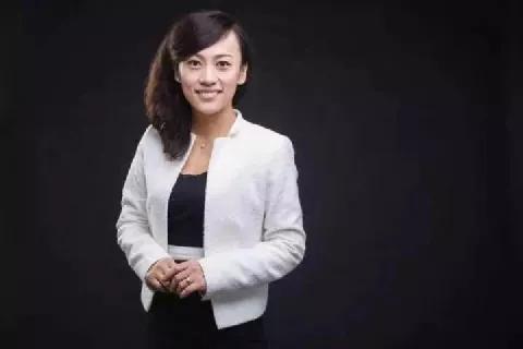 西藏单轮斗洗砂机厂
