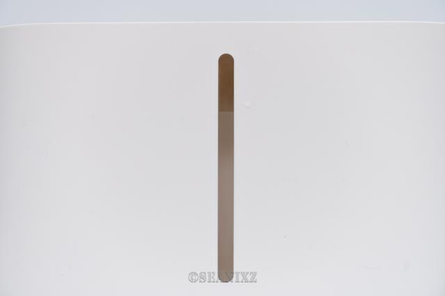 轮式洗砂机出水口用多大的官