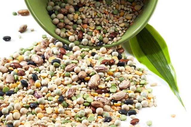 柳叶刀：中国癌症和心血管死亡，与饮食息息相关！致死率全球第一