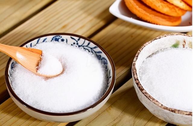 产后坐月子哪些调料不能吃？需要注意的调料只有这几种，别吃错了