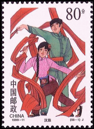 保山四排轮式洗砂机报价