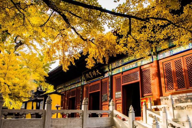 陕西哪个庙求姻缘(陕西求姻缘应该去哪个寺庙)-八运网