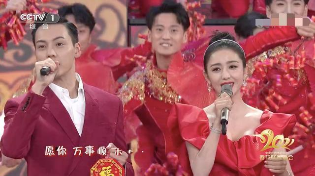 孙涛多大年纪(孙涛多大年纪了)