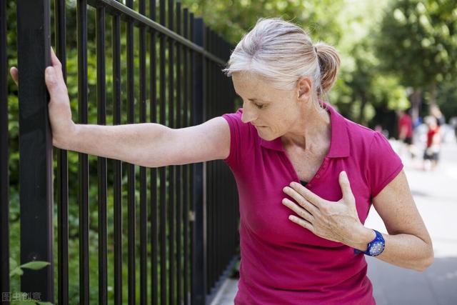 麦冬，心脏"强心剂"，与六味药合用，养心安神，提高心肺功能