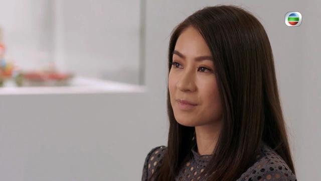 将要同时为三部新剧开工！40岁前TVB&ldquo;金牌丫鬟&rdquo;计划去日本酬神