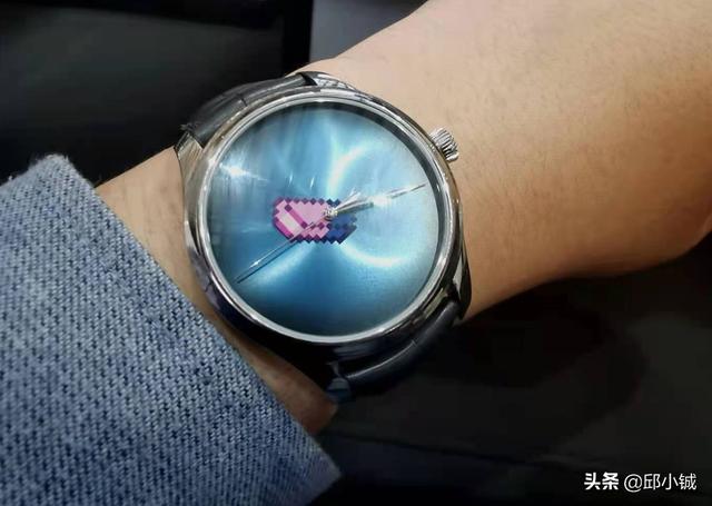 上海机械展哪家好