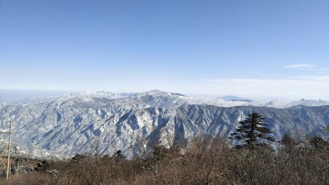 江苏多功能破碎机报价