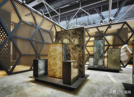 2020广州陶瓷机械展