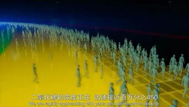牡丹江螺旋洗砂机