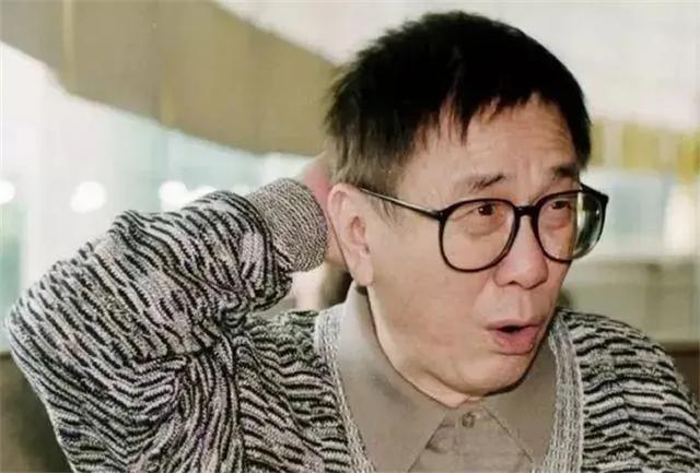 15,彭连虎:何礼男