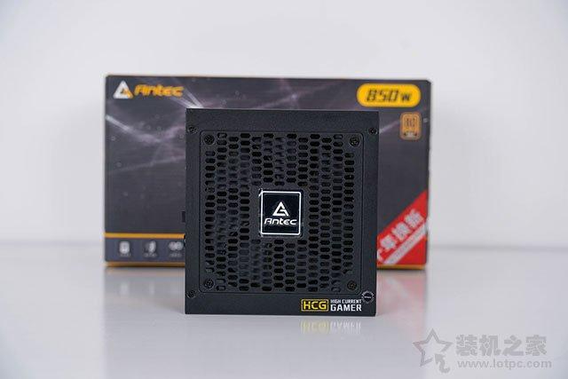 高顏值雪武戰姬純白主題，i7 11700K配RTX3070水冷主機方案