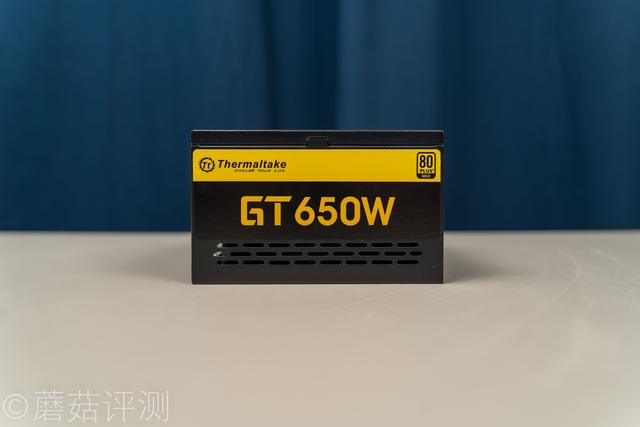 打造一臺主流的精致小主機、5600X搭配GTX1060 6GB顯卡裝機