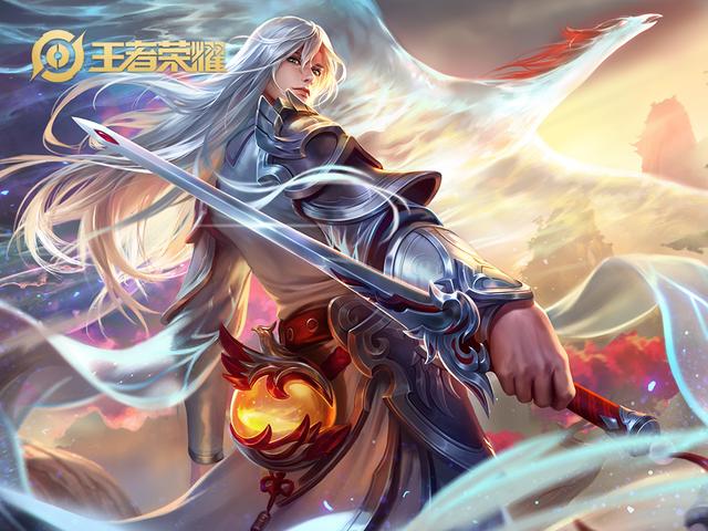 [苹果小白泽爆粉加人]，微信在哪里看人家的段位