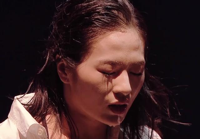 陈镇威分手了吗陈镇威晒合照认爱女友