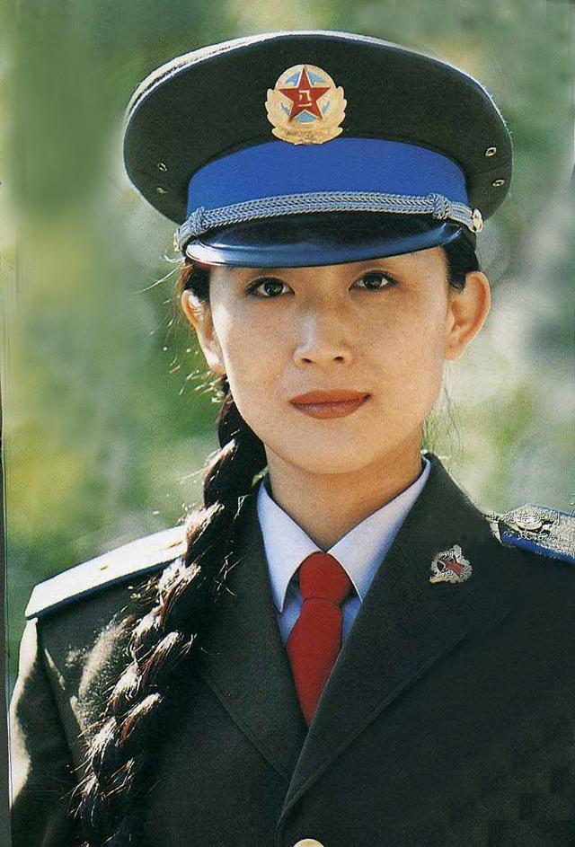 风雨丽人全部演员风雨丽人全部演员表