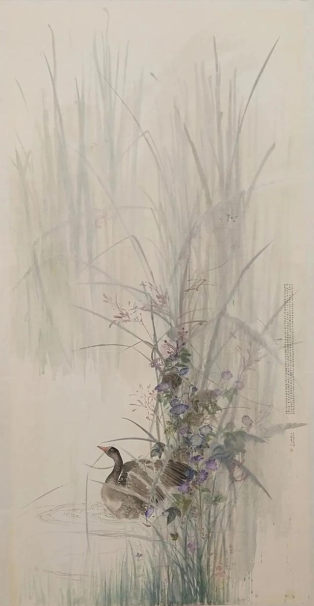 2019年南京工程学院毕业展