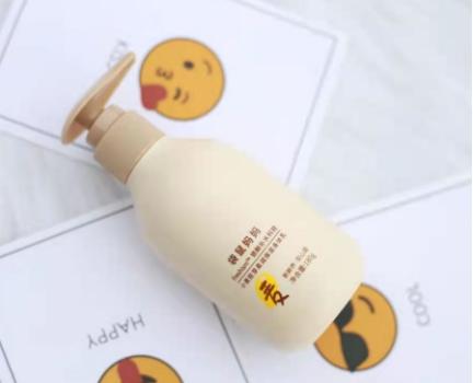 孕妇身体乳哪款最保湿