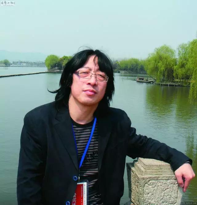 徐州工程学院艺术展