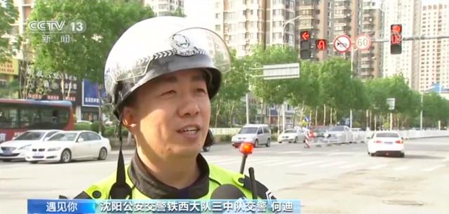 辽宁双排轮斗洗砂机厂家