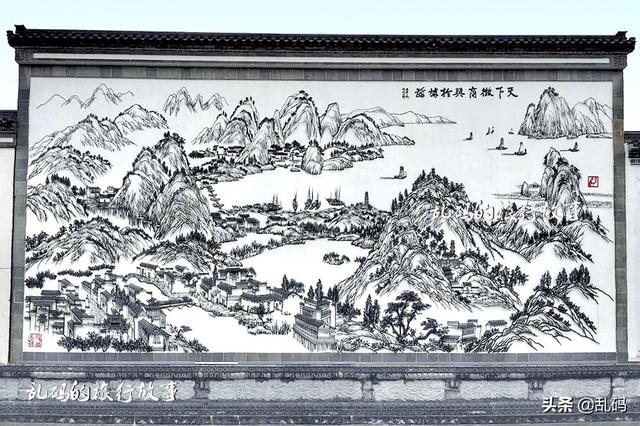安徽展陈工程