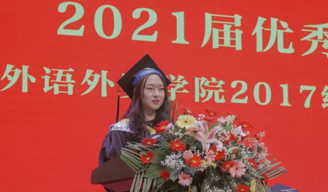 江西工程学院毕业设计展