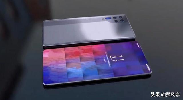 华为P60 Pro新增18G运存，4nm+144Hz+200倍变焦，鸿蒙3.0坐镇