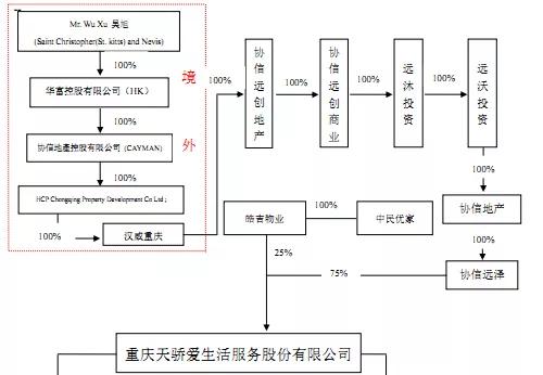 晨哲的意思是什么意思是什么