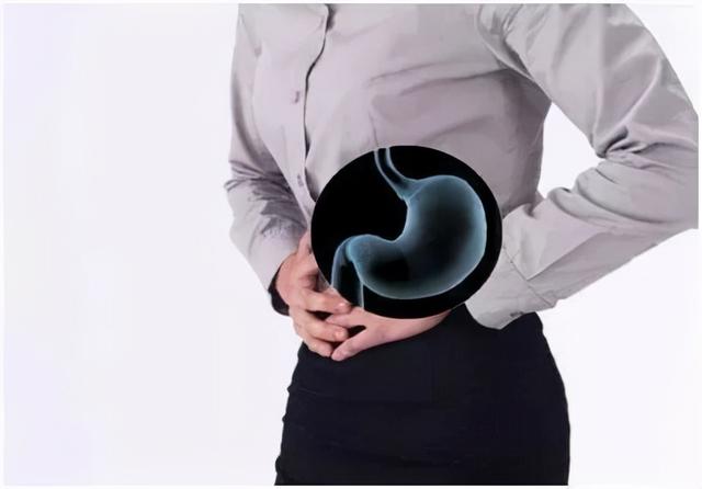 一方理中化痰丸，6味药治温中健脾，杜其生痰之源