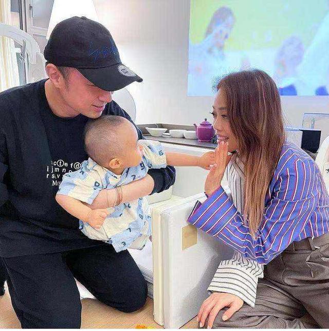 �ž޻����ӽ����ع⣬����ü���ȿɰ����򸾸������