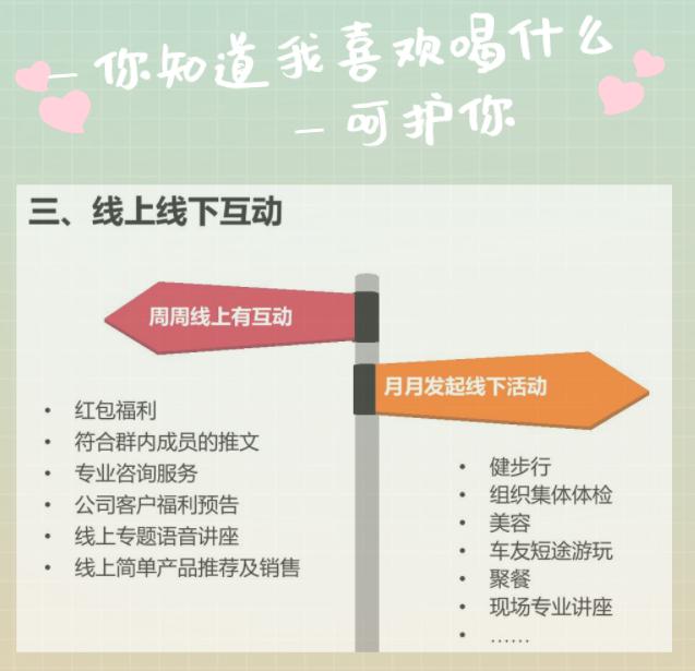 5分钟学会可直接套用的<a href=https://maguai.com/personal/ target=_blank class=infotextkey><a href=https://maguai.com/group/ target=_blank class=infotextkey><a href=https://maguai.com/personal/ target=_blank class=infotextkey><a href=https://maguai.com/group/ target=_blank class=infotextkey>微信群</a></a></a></a>经营技巧