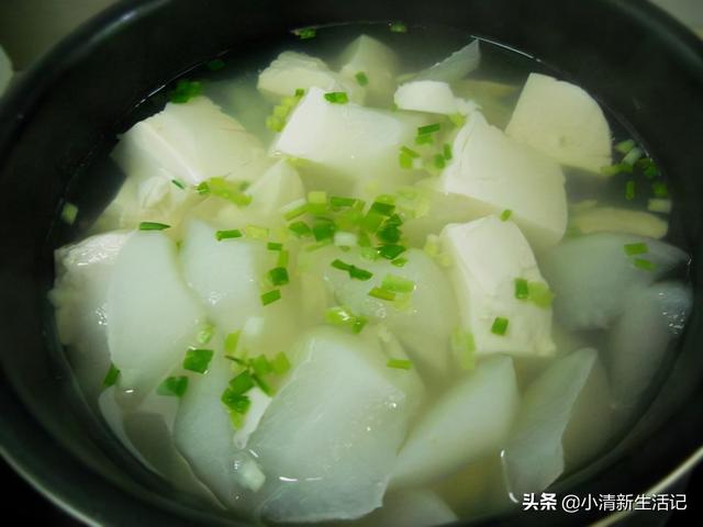 胃炎如何调理？教你三个食疗小妙招，用了都说好