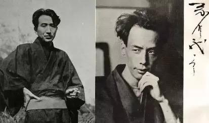文章图片4