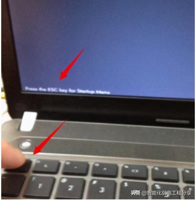 bios设置是什么设置（超级详细的BIOS设置图解）