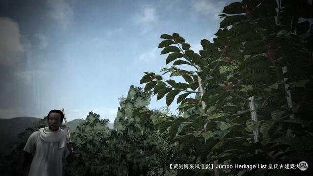 嘉义厢式压滤机