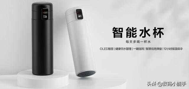 支持无需等待！盘点十个不到200元的华为好物，最低仅29元