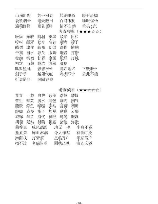 粗制滥造的意思