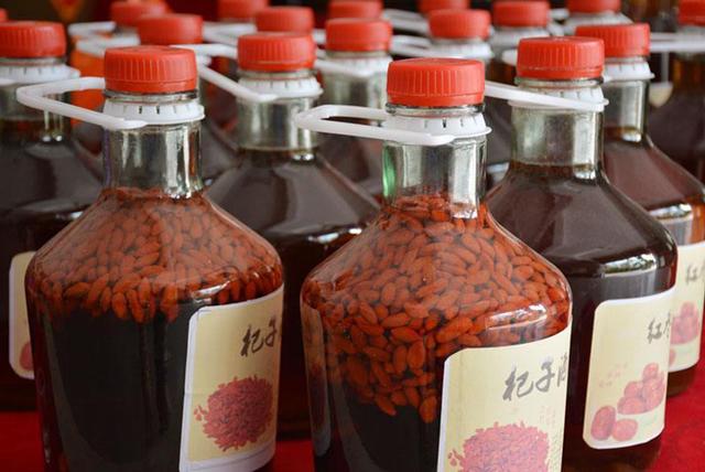 米酒离心过滤机