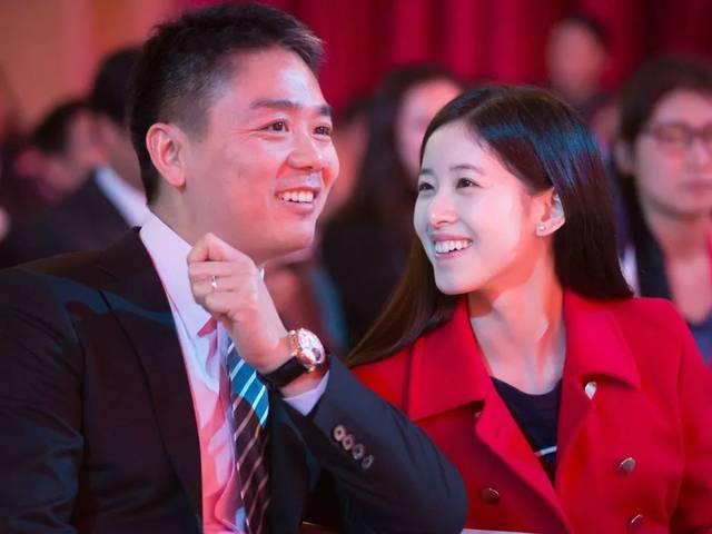 刘强东曾向0001号快递员承诺：干满5年买房！后来兑现了吗？