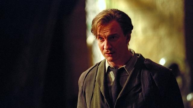 哈利波特人物分析图(哈利波特人物分析图片)-天晟网