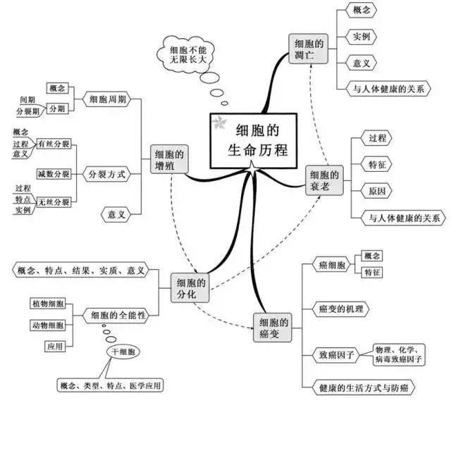 超级全能生2020高考浙江省4月联考各科试题及答案汇编
