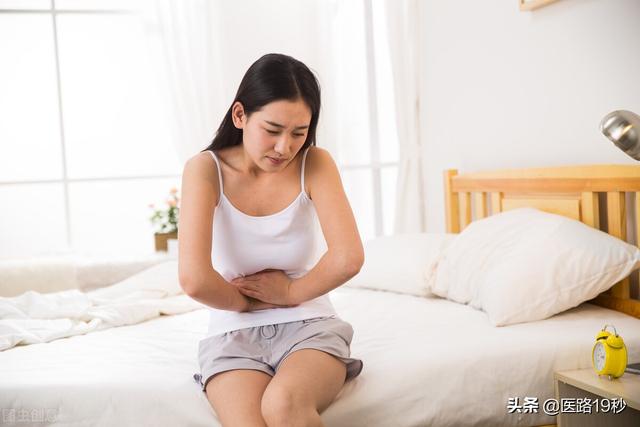 你以为养肝就一定是清肝火吗？肝也有寒证