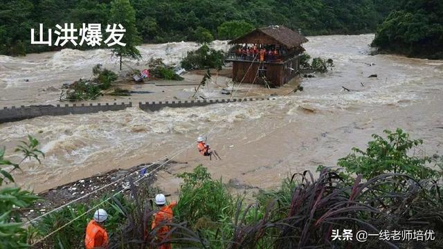 泡的拼音和组词  咆的拼音和组词