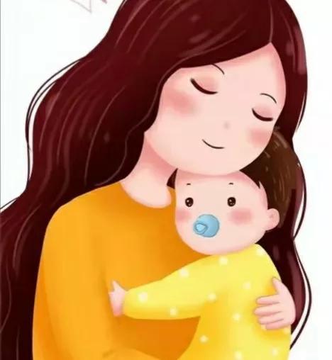 “月子期”是很重要的一个时期，注重它，给你一个健康的身体