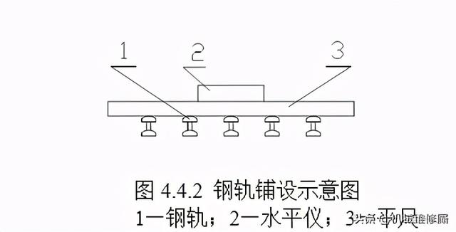 关于250x400破碎机机座孔中心的信息