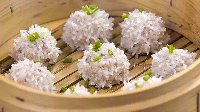 淮南鹅卵石制砂机价格